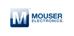Mouser icon