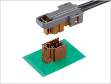 Automotive_Antenna-System