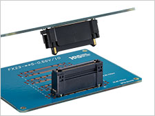 Automotive_Internal-Connection