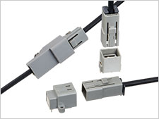 Automotive_Network-System