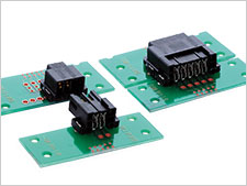 Board-to-Board-Board-to-FPC_Coplanar-Connection