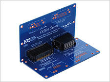 Board-to-Board-Board-to-FPC_Perpendicular-Connection
