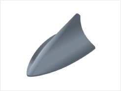 Connected-Car_Antenna