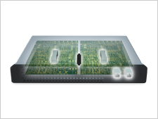 Data-Centers_Network-Switches