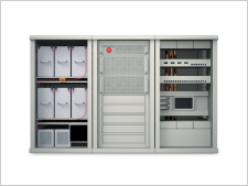 Data-Centers_Power-Units