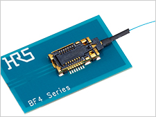 Fiber-Optic-Connector_Active-Optical-Cable