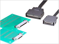 High-Speed_External-I-O