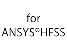 High-Speed_HFSS