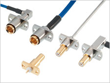I-O_Coaxial-Connector