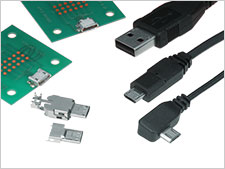 I-O_Standard-Products