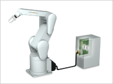 Industrial-Automation_Industrial-Robots