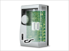 Industrial-Automation_Inverters