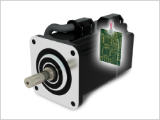 Industrial-Automation_Motors