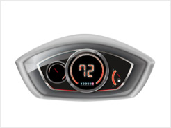 Infotainment-For-Automotive_Meter