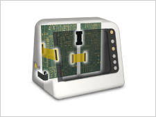 Medical_Patient-Monitors