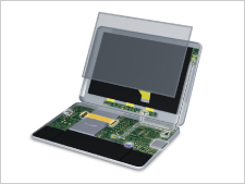 Mobile-Communication-Devices_Laptop-PCs