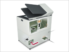 Office-Automation_Multi-Functional-Printer-Copiers