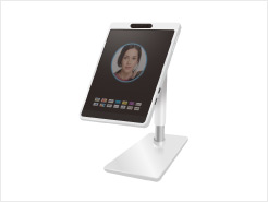 Other-Consumer-Equipment_Facial-Recognition-Display