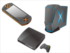 Mobile-Communication-Devices_Gaming-eSports