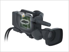 Other-Industrial-Equipment_Broadcasting-Equipment