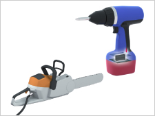 Other-Industrial-Equipment_Electrical-Tools