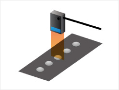 Other-Industrial-Equipment_Industrial-Sensors