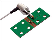 RF-Coaxial_Coaxial-Switch