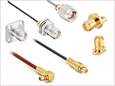 RF-Coaxial_Microwave