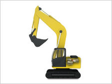 Rail-Commercial-Vehicles_Construction-Machinery