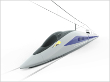 Rail-Commercial-Vehicles_Train-Vehicles