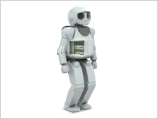 Robots_Service-Robots