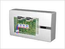 Smart-Grid_Power-Conditioners