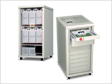 Smart-Grid_Stationary-Storage-Batteries