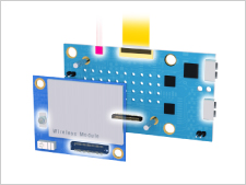 Smart-Home_IoT-Modules