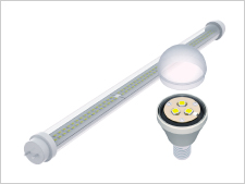 Smart-Home_LED-Lighting