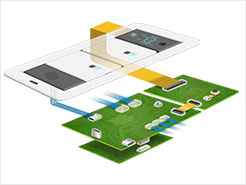 Smart-Home_Smart-Switch