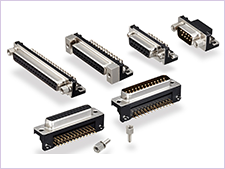 Standard-Products_D-sub