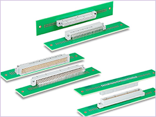 Standard-Products_Others