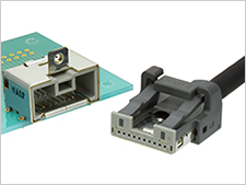 Wire-to-Board_Shielded-Cable