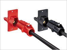 Wire-to-Wire_External-Connection